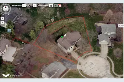 5256 Longrifle Road, Westerville, OH 43081 - Photo 63