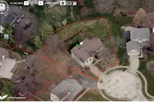 5256 Longrifle Rd, Westerville, OH 43081 - Photo 63