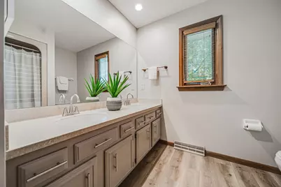 5256 Longrifle Road, Westerville, OH 43081 - Photo 33
