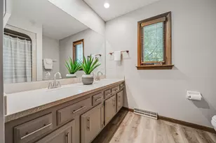 5256 Longrifle Rd, Westerville, OH 43081 - Photo 33