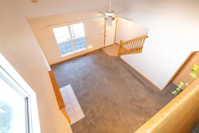 10 Wrens Nest Court, Pataskala, OH 43062 - Photo 17