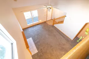 10 Wrens Nest Ct, Pataskala, OH 43062 - Photo 17