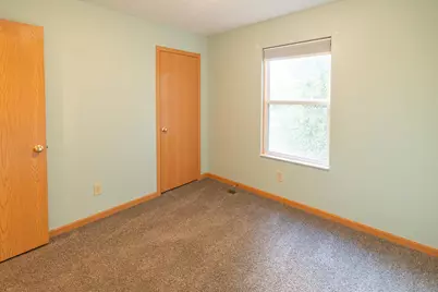 10 Wrens Nest Court, Pataskala, OH 43062 - Photo 27