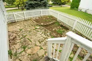 10 Wrens Nest Ct, Pataskala, OH 43062 - Photo 31