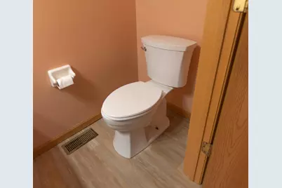 10 Wrens Nest Court, Pataskala, OH 43062 - Photo 13