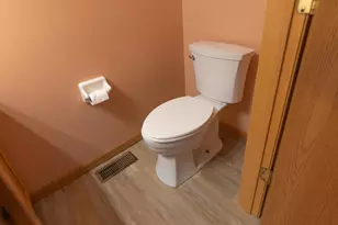 10 Wrens Nest Ct, Pataskala, OH 43062 - Photo 13