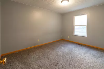 10 Wrens Nest Court, Pataskala, OH 43062 - Photo 25