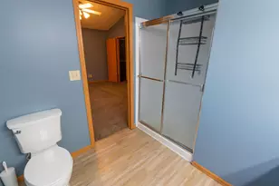 10 Wrens Nest Ct, Pataskala, OH 43062 - Photo 23
