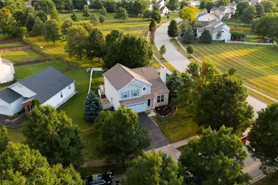 10 Wrens Nest Court, Pataskala, OH 43062 - Photo 35