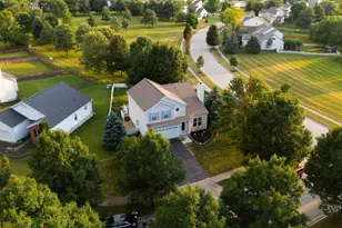 10 Wrens Nest Ct, Pataskala, OH 43062 - Photo 35