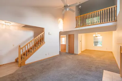 10 Wrens Nest Court, Pataskala, OH 43062 - Photo 3