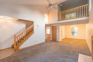10 Wrens Nest Ct, Pataskala, OH 43062 - Photo 3
