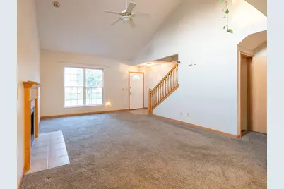 10 Wrens Nest Court, Pataskala, OH 43062 - Photo 7
