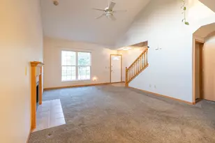 10 Wrens Nest Ct, Pataskala, OH 43062 - Photo 7