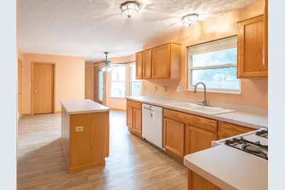 10 Wrens Nest Court, Pataskala, OH 43062 - Photo 9