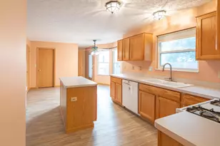 10 Wrens Nest Ct, Pataskala, OH 43062 - Photo 9