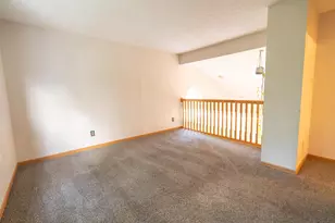 10 Wrens Nest Ct, Pataskala, OH 43062 - Photo 15