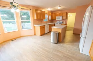 10 Wrens Nest Ct, Pataskala, OH 43062 - Photo 11