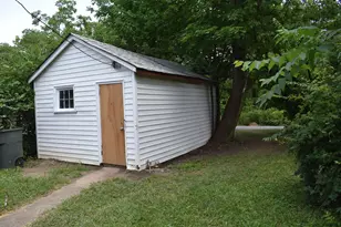 2358 Linden Ave, Columbus, OH 43211 - Photo 11