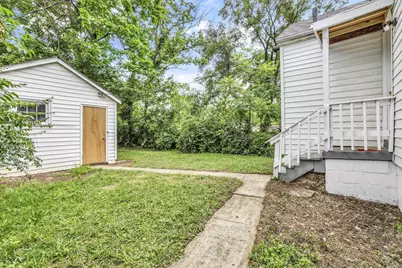 2358 Linden Avenue, Columbus, OH 43211 - Photo 15