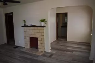 2358 Linden Ave, Columbus, OH 43211 - Photo 3