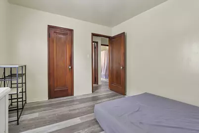 2358 Linden Avenue, Columbus, OH 43211 - Photo 9