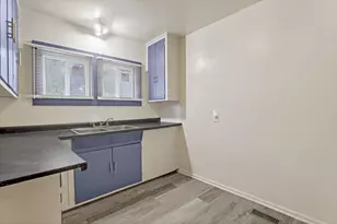 2358 Linden Ave, Columbus, OH 43211 - Photo 5