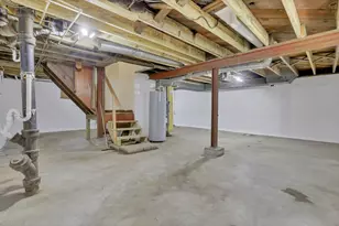 2358 Linden Ave, Columbus, OH 43211 - Photo 13