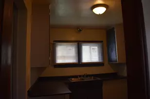2358 Linden Ave, Columbus, OH 43211 - Photo 5