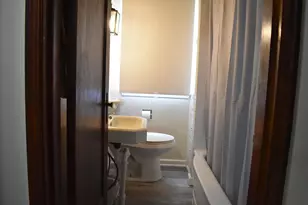 2358 Linden Ave, Columbus, OH 43211 - Photo 9