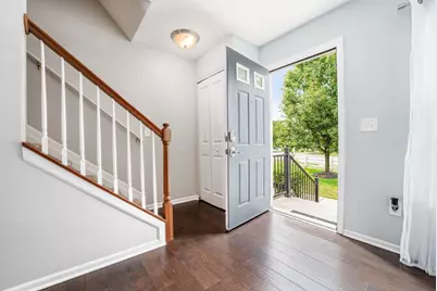 649 Lazelle Road, Westerville, OH 43081 - Photo 3