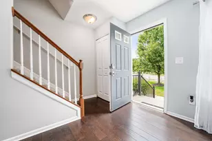 649 Lazelle Rd, Westerville, OH 43081 - Photo 3