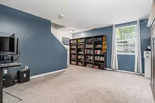 649 Lazelle Rd, Westerville, OH 43081 - Photo 17