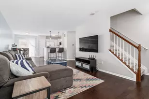 649 Lazelle Rd, Westerville, OH 43081 - Photo 5