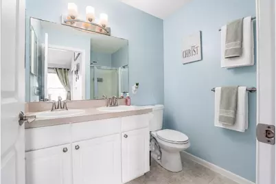 649 Lazelle Road, Westerville, OH 43081 - Photo 23
