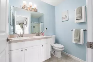 649 Lazelle Rd, Westerville, OH 43081 - Photo 23