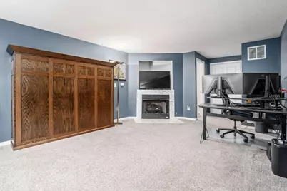 649 Lazelle Road, Westerville, OH 43081 - Photo 15