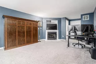 649 Lazelle Rd, Westerville, OH 43081 - Photo 15