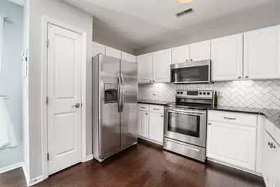 649 Lazelle Road, Westerville, OH 43081 - Photo 13