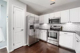 649 Lazelle Rd, Westerville, OH 43081 - Photo 13