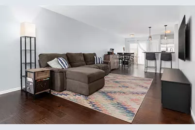 649 Lazelle Road, Westerville, OH 43081 - Photo 13