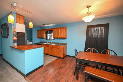 731 Silver Street, Marion, OH 43302 - Photo 13