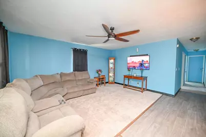 731 Silver Street, Marion, OH 43302 - Photo 5