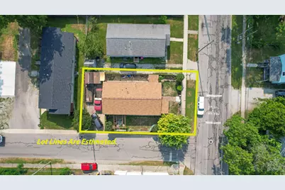 731 Silver Street, Marion, OH 43302 - Photo 33