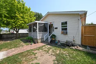 731 Silver St, Marion, OH 43302 - Photo 1