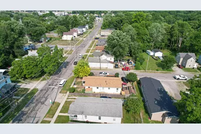 731 Silver Street, Marion, OH 43302 - Photo 31