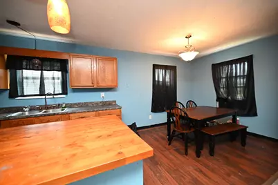 731 Silver Street, Marion, OH 43302 - Photo 9