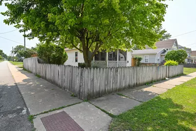 731 Silver Street, Marion, OH 43302 - Photo 27