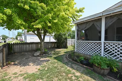 731 Silver Street, Marion, OH 43302 - Photo 25
