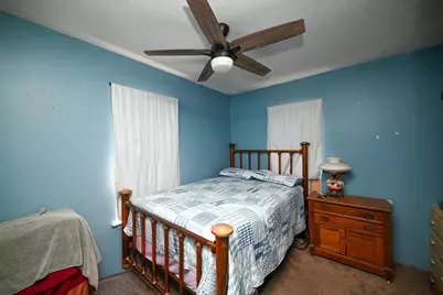 731 Silver Street, Marion, OH 43302 - Photo 19